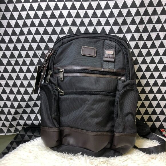 schwinn bicycle 3 wheels Racer Speed brown leather backpack Upgrade your ride with Dkny Clean Cut 14